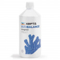 Xepta Reagente autoBalanç 1000 ml