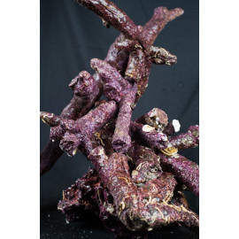 Real Reef Rock - Branched caixa 15/18kg