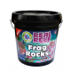Real Reef Frag Rocks - 200 pcs
