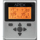 Apex Display Module