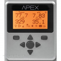 Apex Display Module Neptune Systems