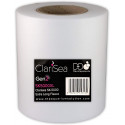 Recambio Clarisea SK-5000 XL 40 MTS