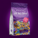 AF, Bio Sand 7.5 kg
