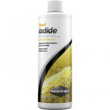 SEACHEM REEF IODIDE 250 ML