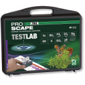 TESTLAB PROSCAPE AQUASCAPING