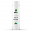 ACTIVATE AQUAVITRO 350 ML