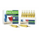 betta'activ acondicionador 12 ampollas