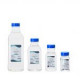 COPEPODOS LUNAQUA 250 ML