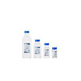 COPEPODOS TISBE LUNAQUA 250 ML