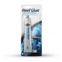 SEACHEM REEF GLUE 20 gr