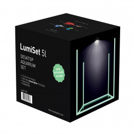 Lumi Set 5 L