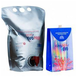 Easysps EVO Prof 1500ml