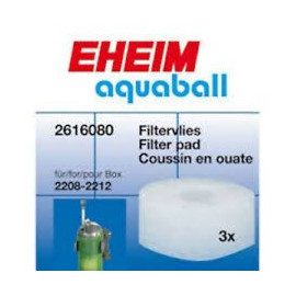 2616080 ehfifix aquaball 2208/12