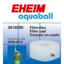 2616080 ehfifix aquaball 2208/12