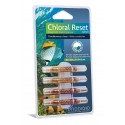 nano chloral reset 4 ampollas biodigest