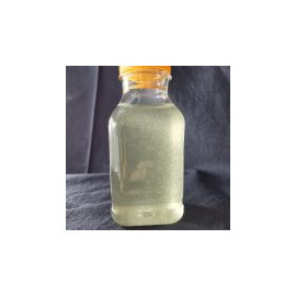 NAUPLIOS DE ARTEMIA LUNAQUA 250 ML