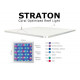 ATI, Straton 230 w