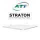 ATI, Straton 230 w