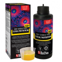 Reef Energy Coral nutrition AB PLUS 1L