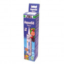 Aquasil silicona transaprent 310 ml