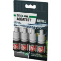 proaqua test mg magnesium fresh water refill