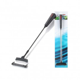 eheim rapid cleaner large amb fulla 58 cm 3591100