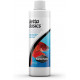 betta basics seachem 250 ml