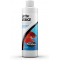 betta basics seachem 250 ml