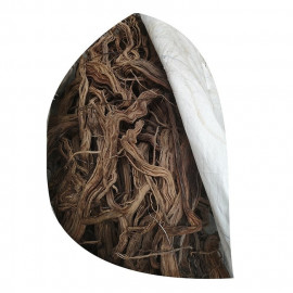 Twisted Wood 100g