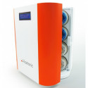 Alkatronic - Alkalinity Controller