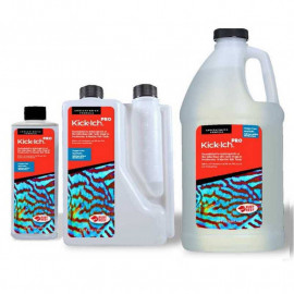 Kick-Ich PRO (trata hasta 204 L) 500 ml Ruby Reef