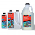 Kick-Ich PRO (trata hasta 409 L) 1000 ml Ruby Reef