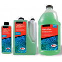 HydroPlex (Com DIP tracta 17 L, en aquari hospital 167 L) 500ml Ruby reef