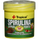 super spirulina forte tablets 50 ml (20752)