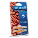 nano reef booster blister 2 ampollas prodibio