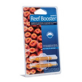 nano reef booster blister 2 ampollas prodibio