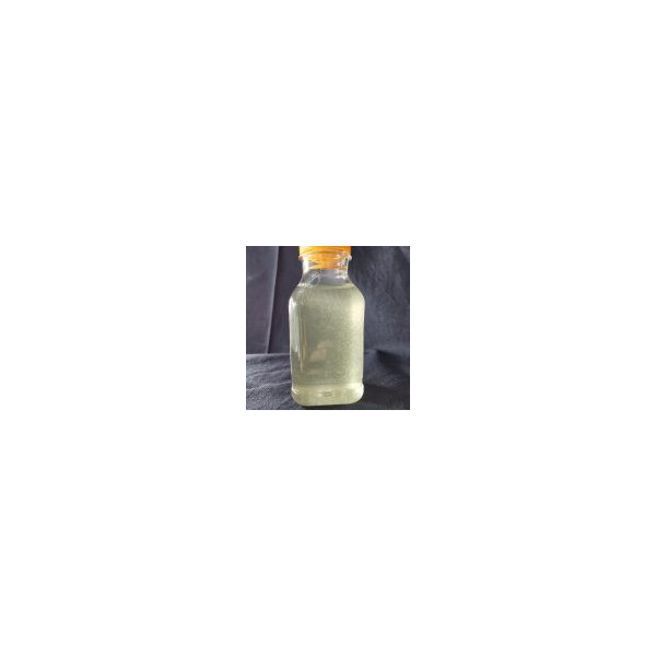 NAUPLIOS DE ARTEMIA LUNAQUA 100 ML