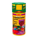 NOVOGRANO color 250 mL