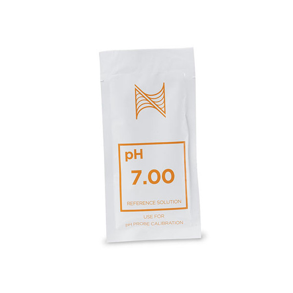 7.0 PH Calibration Fluid