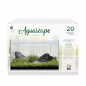 Urna Aquascape Basic 20 ICA