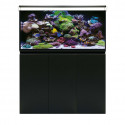 Aquari mari amb Sump AQUA OCEAN PRO (348 L)