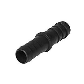 EHEIM connector per a mànega Ø16/22mm 4005970