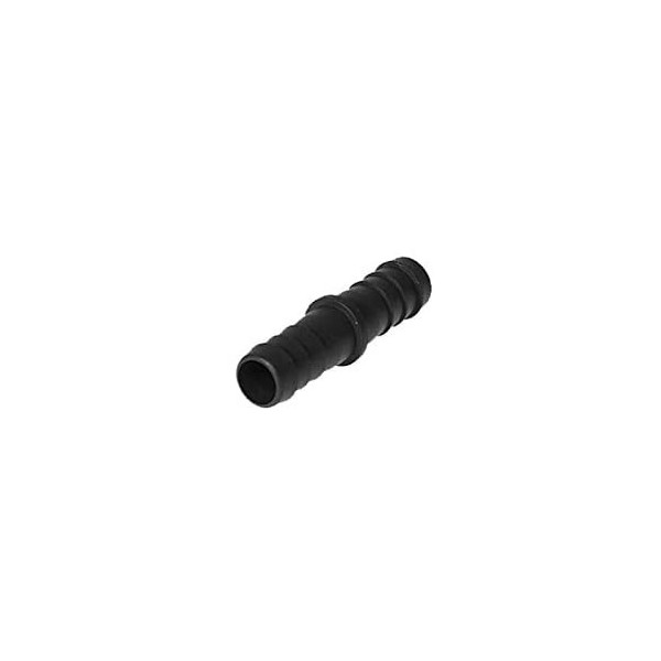 EHEIM conector para manguera Ø16/22mm 4005970