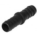 EHEIM connector per a mànega Ø16/22mm 4005970