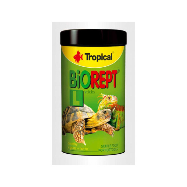 Biorept L 250mL