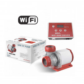 MDC-3500 Wi-Fi SINE DC Pump, Jebao