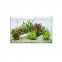 Urna AQUASCAPE BASIC 8 (6.8 l)