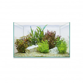 Urna AQUASCAPE BASIC 8 (6.8 l)