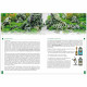 Libro «Guía práctica del acuario plantado y el aquascaping»