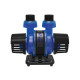 MAXSPECT, TURBINE DUO 115w. DC